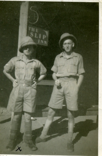 Images/unknown (16).jpg